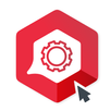 ManWinWin Requests APK