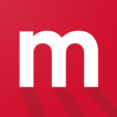 Manxa Ferros icon