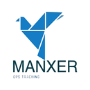APK Manxer