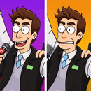 Many Differences: Spot & Find APK