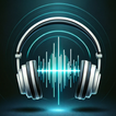 Sound Booster for Headphones icône