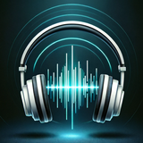 Headphones Equalizer - Music