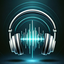 Aumenta volumen de auriculares APK