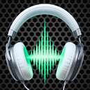 Sound Booster for Headphones aplikacja