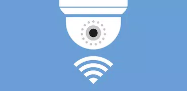 CCTV Connect