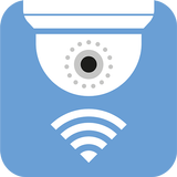 CCTV Connect aplikacja
