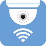 CCTV Connect иконка