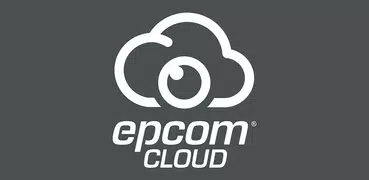 Epcom Cloud - Cámaras de vigil