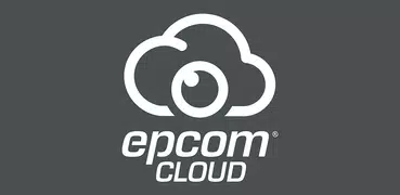 Epcom Cloud - Video Surveillan