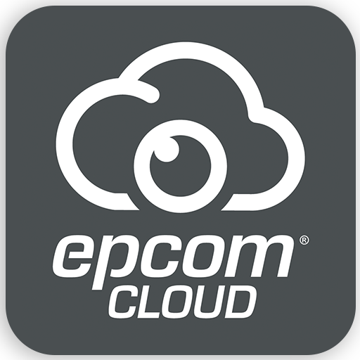 Epcom Cloud - Cámaras de vigil