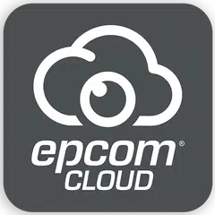 Epcom Cloud - Video Surveillan APK 下載