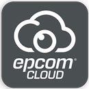 Epcom Cloud - Video Surveillan APK