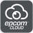Epcom Cloud APK