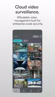 Epcom Cloud 포스터