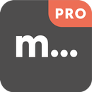 APK Manything Pro