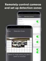 Manything Pro تصوير الشاشة 3