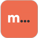 Manything APK