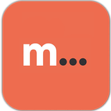 Manything APK