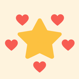 Encircle: Brain Siege