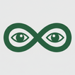Vision Loop - Eye Care & Game icon