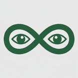 Vision Loop - Eye Care & Game