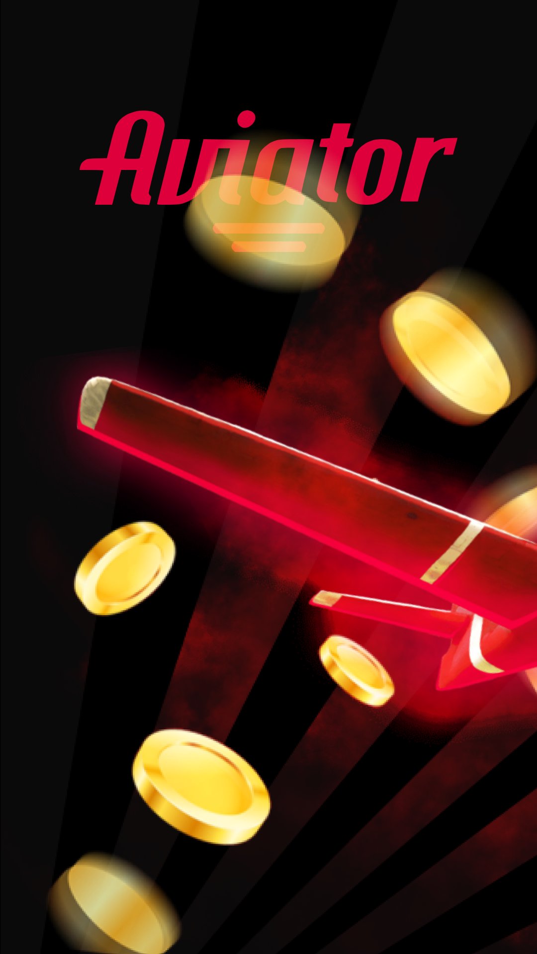 Avia Mobile Games APK for Android Download