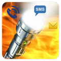 Flash On Call