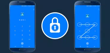AppLock