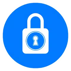 AppLock APK download