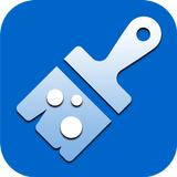 Phone Cleaner- Cache Clean, Android Booster Master APK