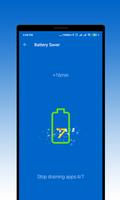 Telefon Cleaner Cache Clean,Android Booster Mistrz screenshot 3