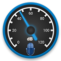 Sound Meter - Sound Measure