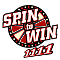 Spin To Win : Earn Paytm Money