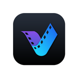 Views Earn: View4View, Promote Your Channel