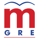 GRE WordsApp иконка