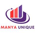 Manya Unique