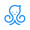 ManyChat
