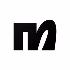 Manychat APK download