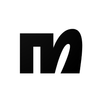 Manychat APK