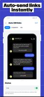 Manychat Plakat