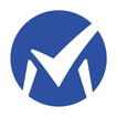 ManyContacts иконка