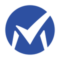 ManyContacts