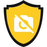 Camera Blocker icon