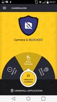 Camera Blocker 海报