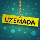 Uzem Ada APK