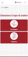 Manyi Italia скриншот 3