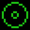 Manyland APK