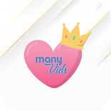 Manvids app
