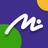MOaja APK