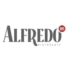 Alfredo Ristorante アイコン